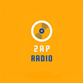 2AP Radio