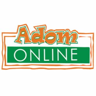 Adom Online
