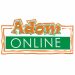 Adom Online
