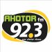 Ahotor FM