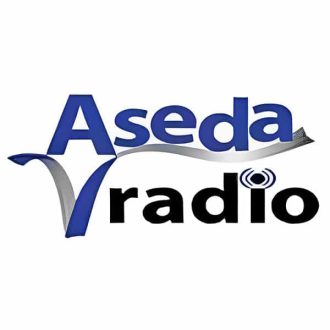 Aseda Radio