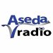 Aseda Radio