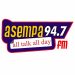 Asempa FM