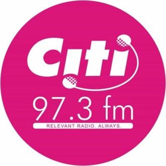 Citi FM