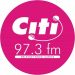 Citi FM