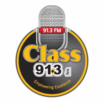 Class 91.3 FM