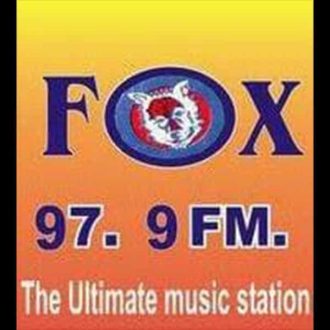Fox FM