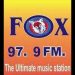 Fox FM
