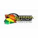 Ghana Radio