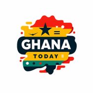 Ghana Today Radio Logo
