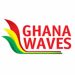 Ghana Waves Radio