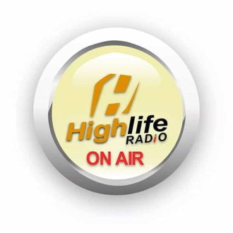 HighLife Radio