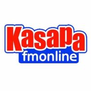 KASAPA FM Logo