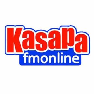 KASAPA FM