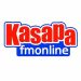 KASAPA FM