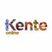 Kente Radio