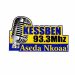 Kessben FM