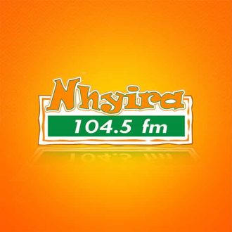 Nhyira FM