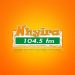 Nhyira FM