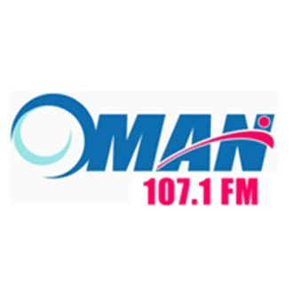 Oman FM