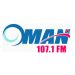 Oman FM