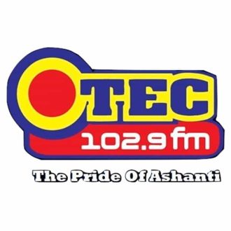 Otec FM