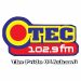 Otec FM