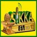 Sikka FM
