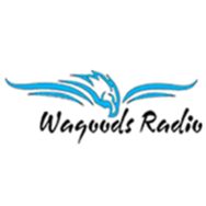 Wagoods Radio Logo