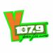 Y 107.9 FM