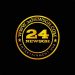 24 Radio