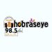 Ahobraseye 98.5 FM
