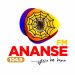 Ananse FM