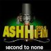 Ashh FM 101.1