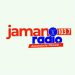 Jaman FM 103.7
