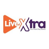 Live 91.9 FM Logo