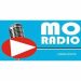Mo Radio