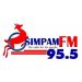 Osimpam FM 95.5
