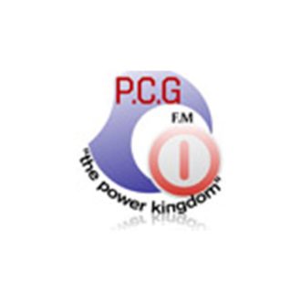PCG FM