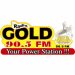 Radio Gold