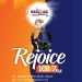 Rejoice 101.7 FM