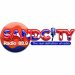 Sandcity Radio 88.9