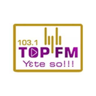 Top FM